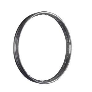 ARO DE RODA TEMCO CROMADO 160 X 21 (D) XLS125/DT DTN DTZ180