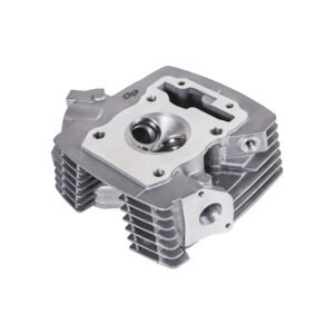 CABECOTE GP7 CG 150 09/15