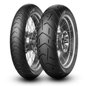 PNEU METZELER 170/60R17 (TL) 72V TOURANCE NEXT 2 (T)