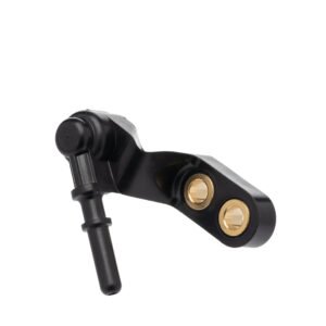 JUNCAO SUPORTE DO BICO INJ. CONDOR BIZ 125 18/