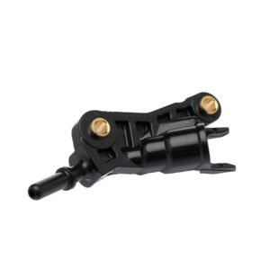 JUNCAO SUPORTE DO BICO INJ. CONDOR NXR BROS 160 15/