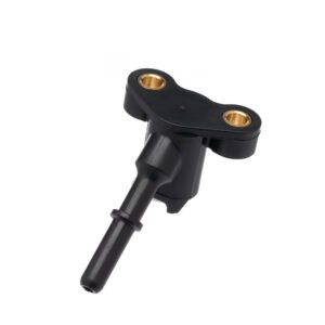 JUNCAO SUPORTE DO BICO INJ. CONDOR CB 250F TWISTER 16/