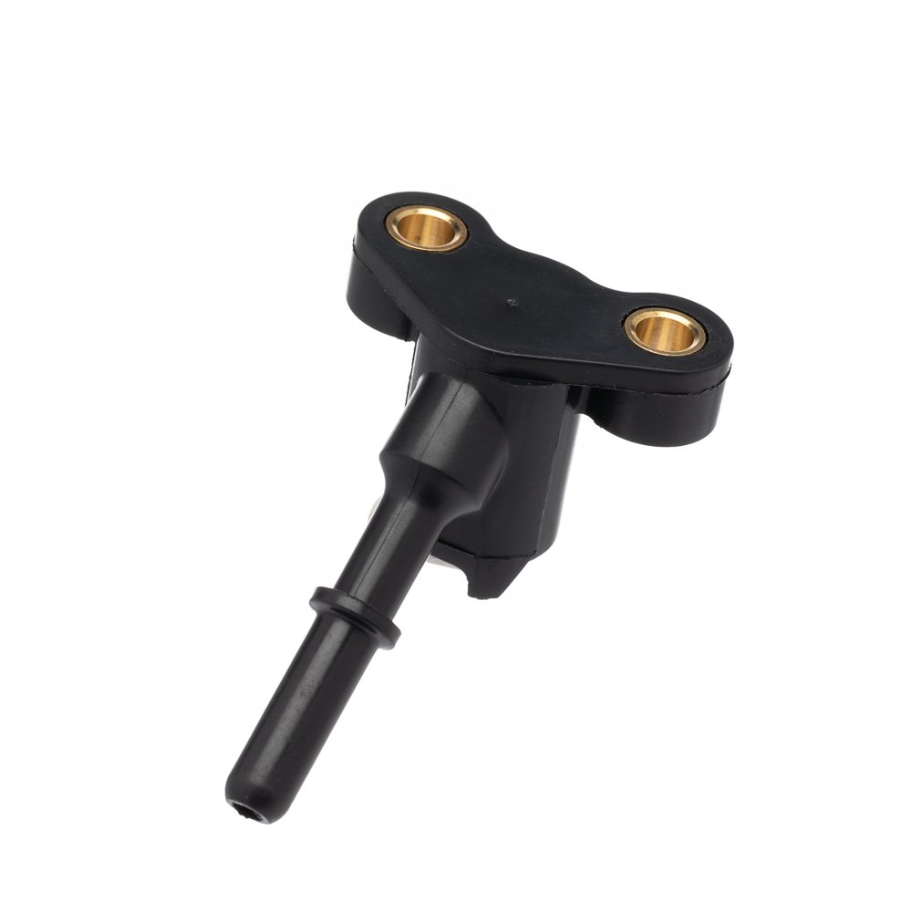 JUNCAO SUPORTE DO BICO INJ. CONDOR CB 250F TWISTER 16/