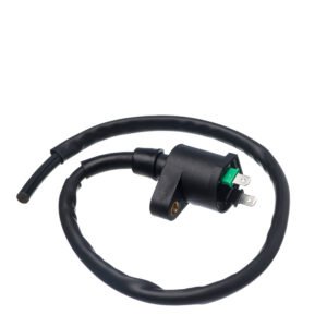 BOBINA IGNICAO CONDOR 12V CG 125 92 A 99