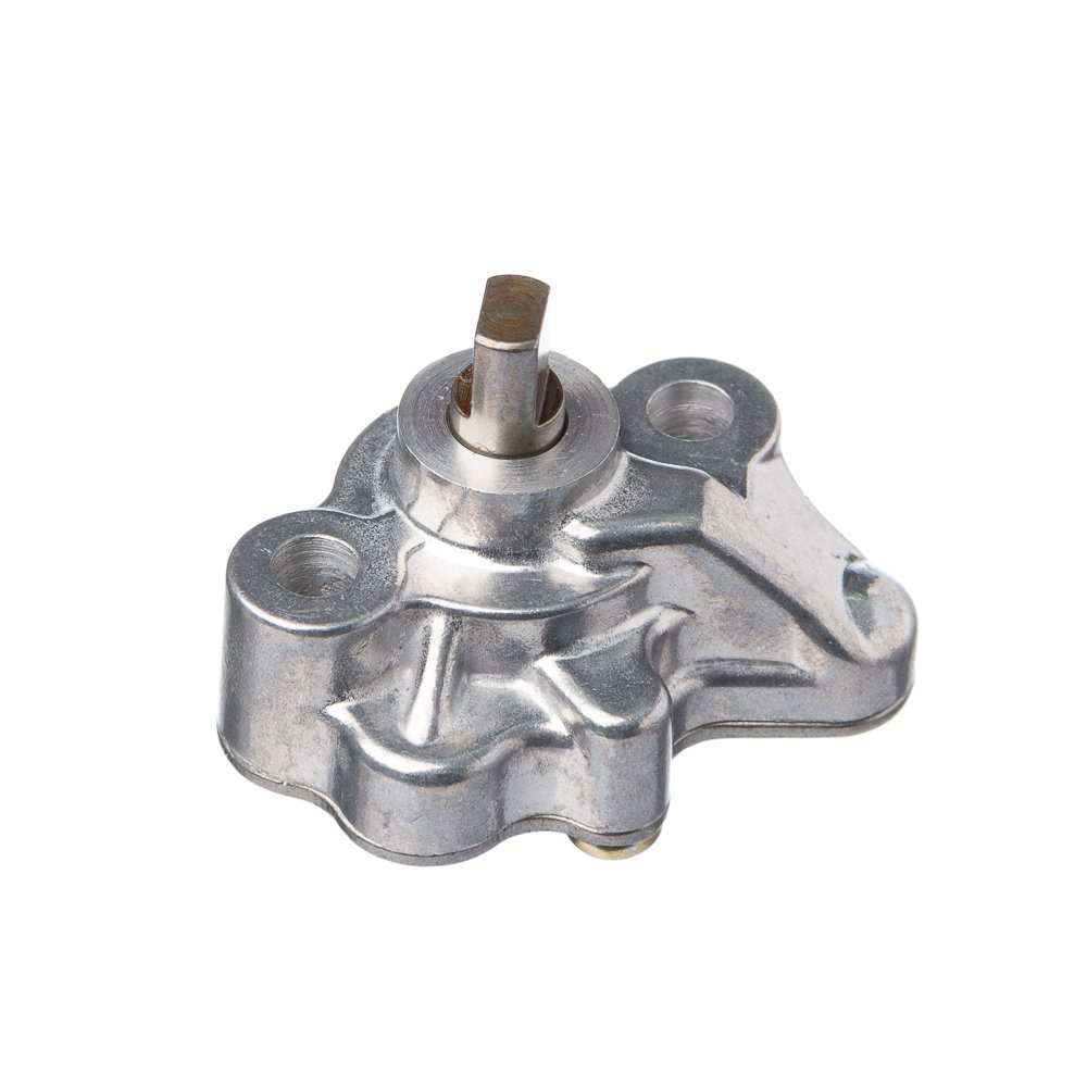 BOMBA DE OLEO GP7 CG 150 04/15 - CG 125 09/ BROS 150 06/15