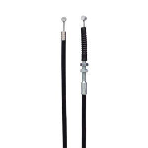 CABO FREIO DIANTEIRO K-CABOS XL 125/DUTY91/XLR 125