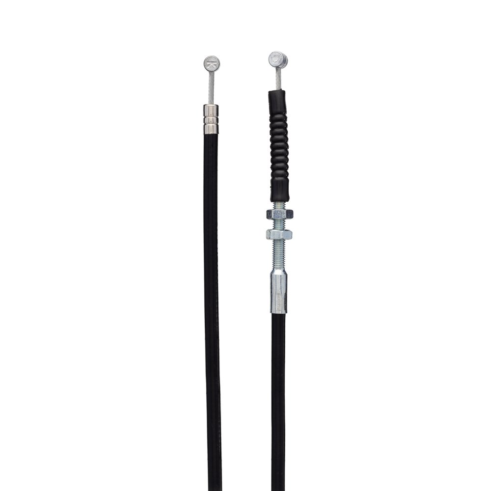 CABO FREIO DIANTEIRO K-CABOS XL 125/DUTY91/XLR 125