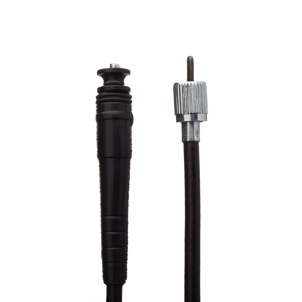 CABO VELOCIMETRO K-CABOS XLR 125/NX 200/XR 250/NX 400