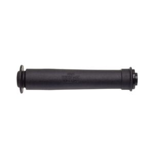 CACHIMBO VELA NGK SD05FMGC CB300R