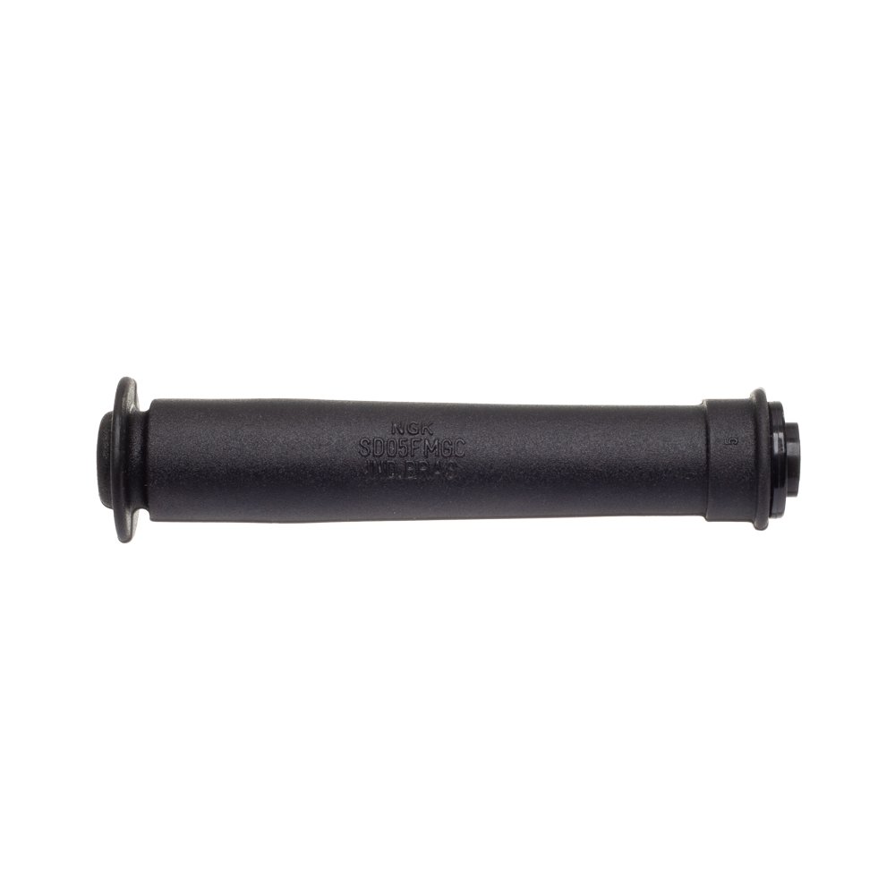 CACHIMBO VELA NGK SD05FMGC CB300R