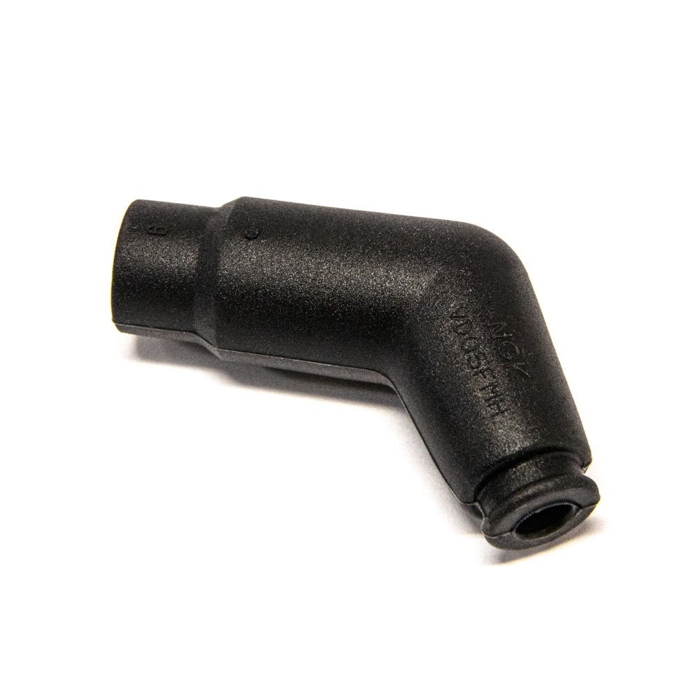 CACHIMBO VELA NGK VD05FMH CG 150
