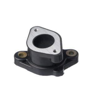 COLETOR ADMISSAO GP7 CG 125 83/04