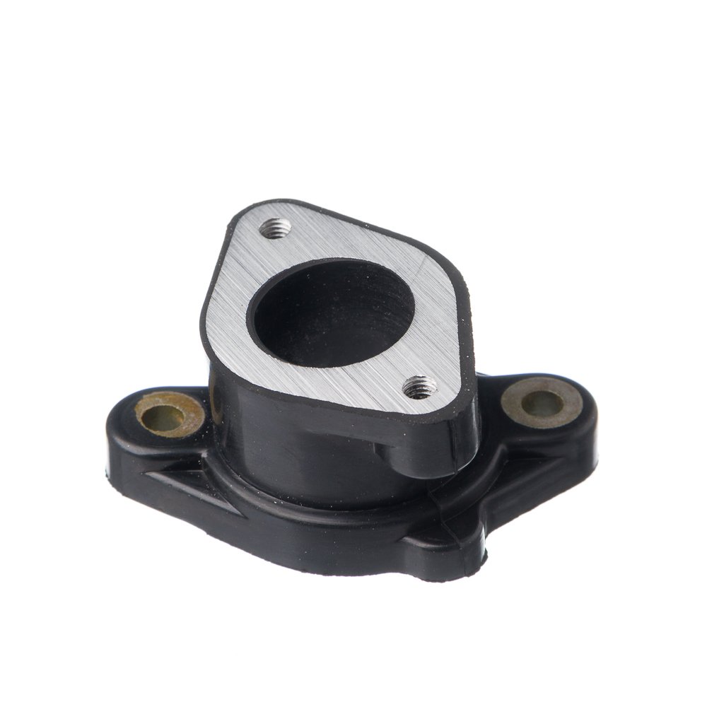 COLETOR ADMISSAO GP7 CG 125 83/04