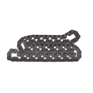 CORRENTE COMANDO WW3  92 ELOS BIZ 125 05/24