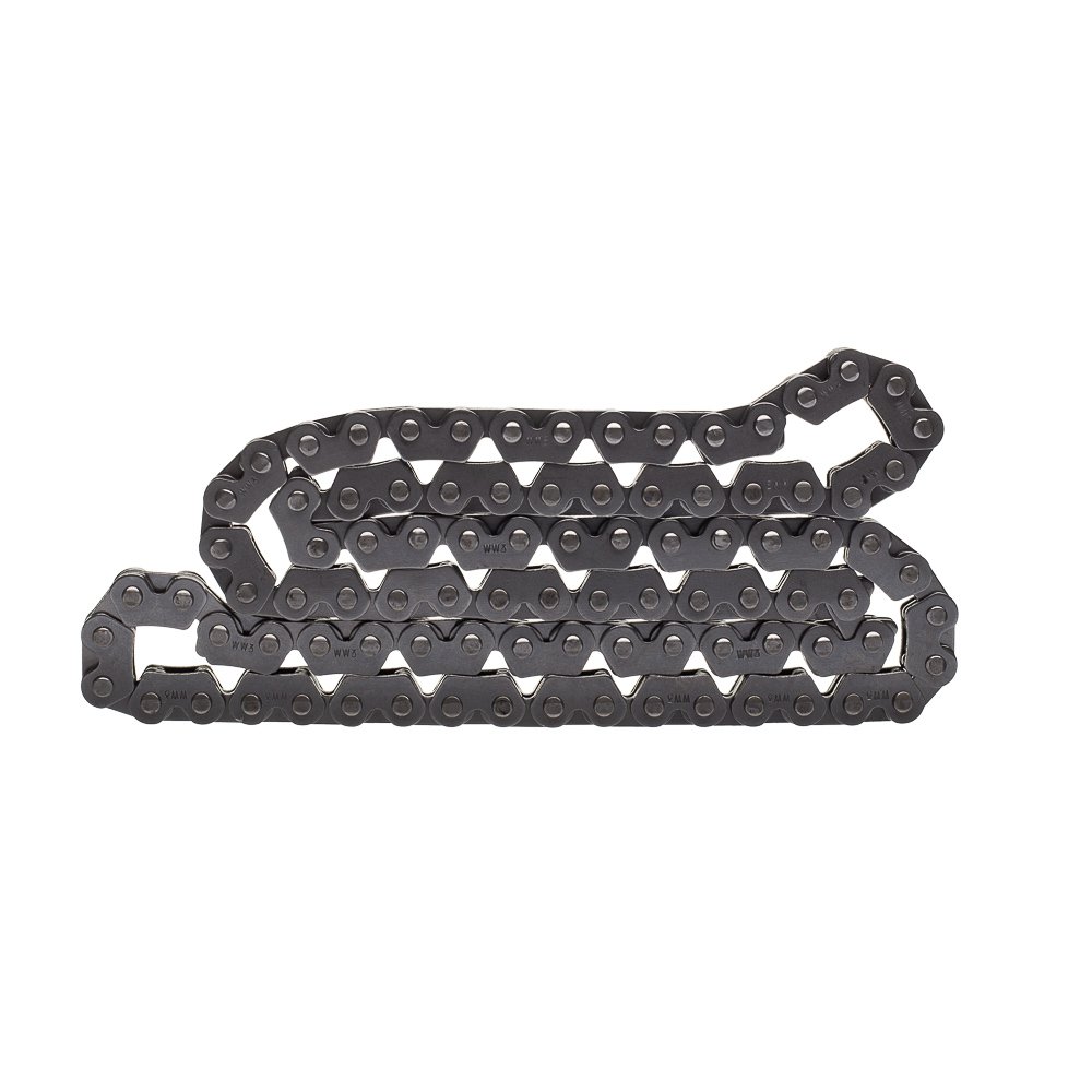 CORRENTE COMANDO WW3  92 ELOS BIZ 125 05/24