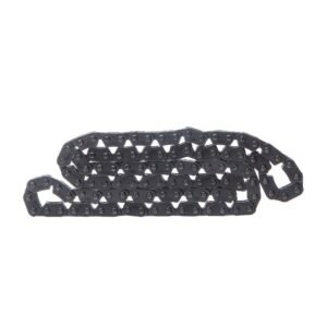 CORRENTE COMANDO WW3 102 ELOS XR/NX/CBX 200