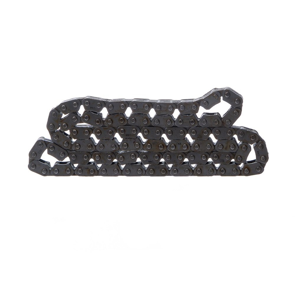 CORRENTE COMANDO WW3 108 ELOS XLX 250