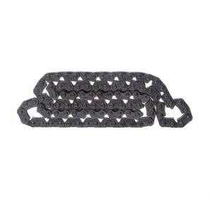 CORRENTE COMANDO WW3  94 ELOS CG 150