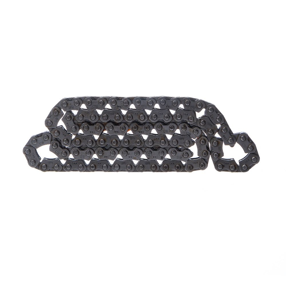CORRENTE COMANDO WW3  94 ELOS CG 150