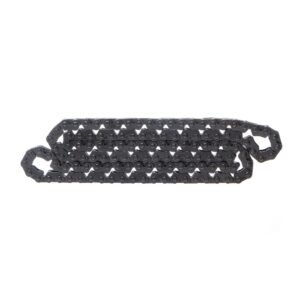 CORRENTE COMANDO WW3 126 ELOS CBX 250