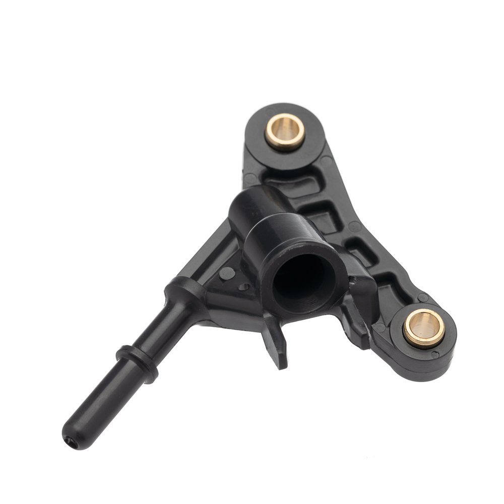 JUNCAO SUPORTE DO BICO INJ. CONDOR CG 150 11/15 - BROS 13/14