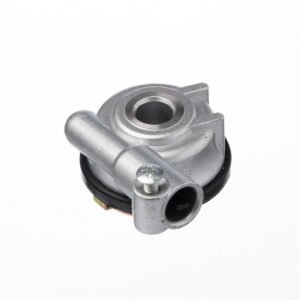 ENGRENAGEM VELOCIMETRO (DESMULTIPLICADOR) GP7 CBX 200