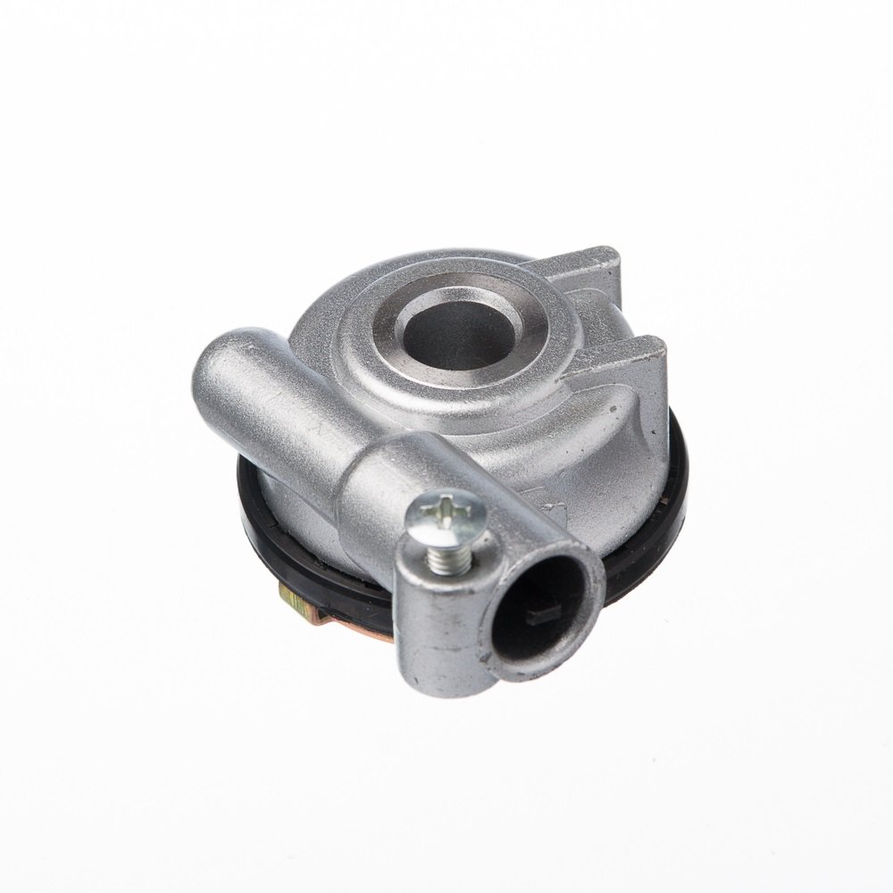 ENGRENAGEM VELOCIMETRO (DESMULTIPLICADOR) GP7 CBX 200