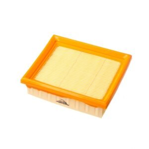 ELEMENTO FILTRO DE AR EKSIM CG 150 09/13 - BROS 160 15/24