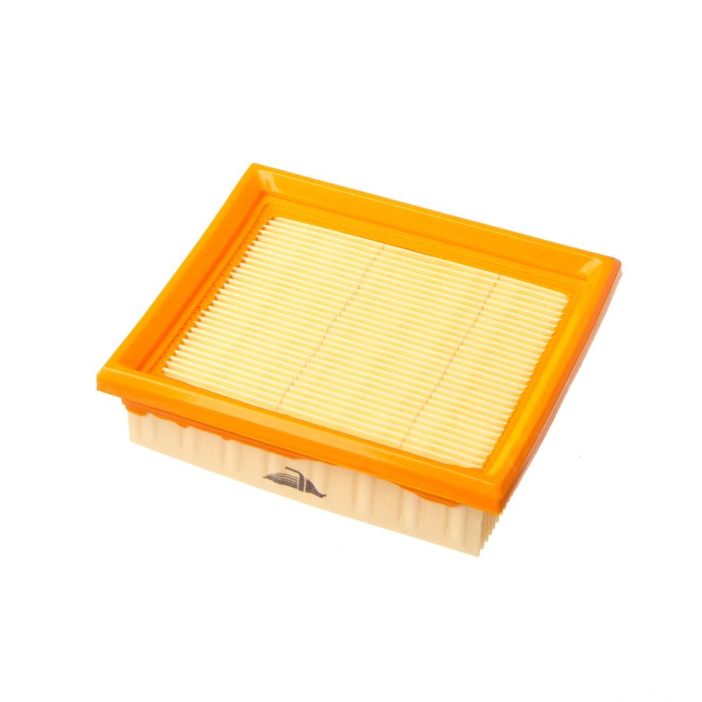 ELEMENTO FILTRO DE AR EKSIM CG 150 09/13 - BROS 160 15/24