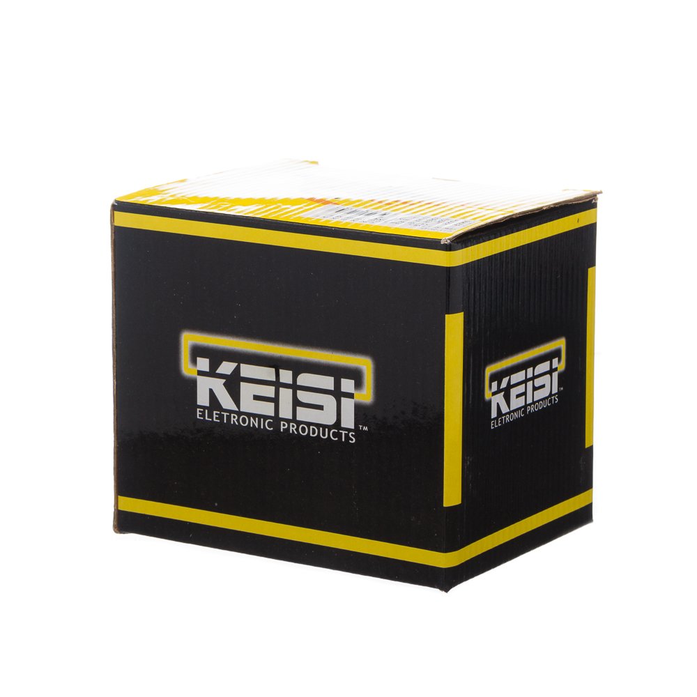 FAROL (BLOCO OPTICO) C/ LAMPADA KEISI NXR BROS 150 03/08