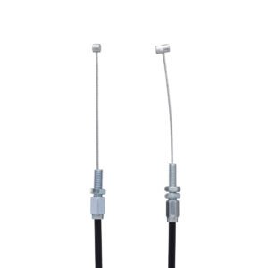 CABO ACELERADOR K-CABOS CRF 230 08/ (A)