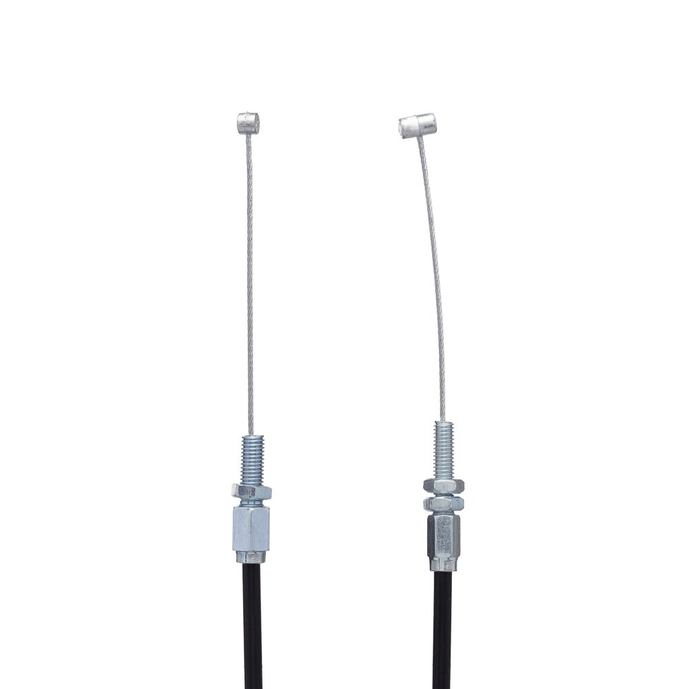 CABO ACELERADOR K-CABOS CRF 230 08/ (A)