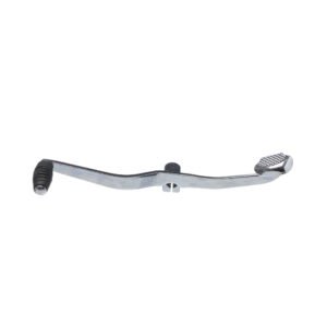 PEDAL CAMBIO GP7 BIZ 125 /08