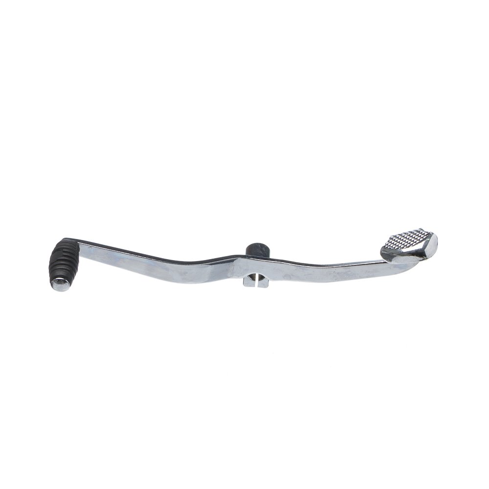 PEDAL CAMBIO GP7 BIZ 125 /08