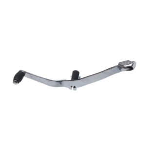 PEDAL CAMBIO GP7 BIZ 100 ES