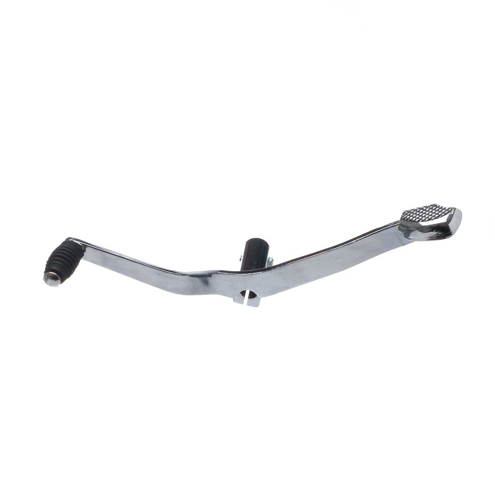 PEDAL CAMBIO GP7 BIZ 100 ES