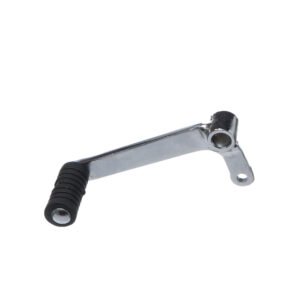 PEDAL CAMBIO GP7 CG 150 SPORT