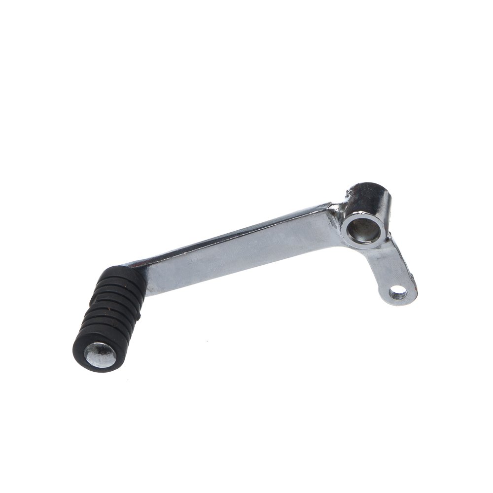 PEDAL CAMBIO GP7 CG 150 SPORT