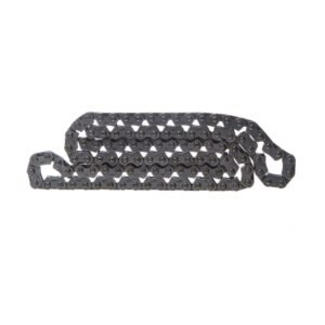 CORRENTE COMANDO WW3 104 ELOS CRF 230