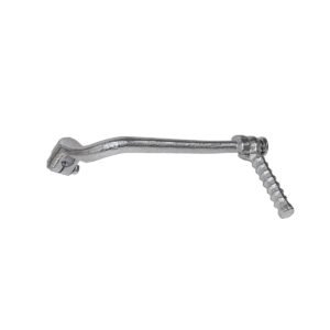 PEDAL PARTIDA GP7 C100 BIZ