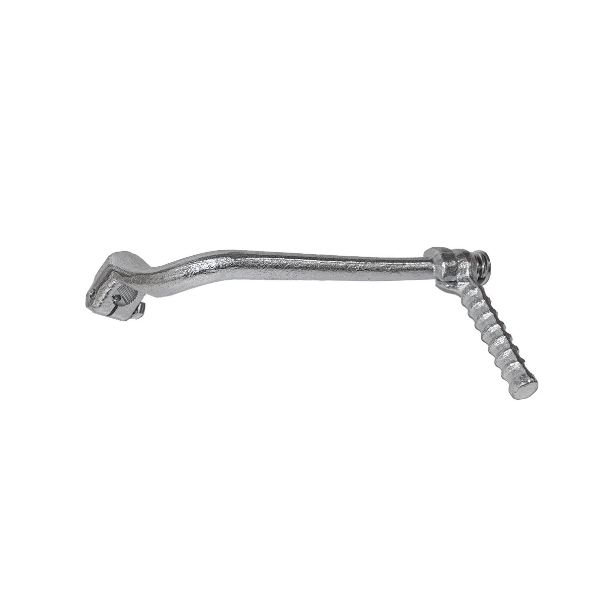 PEDAL PARTIDA GP7 C100 BIZ