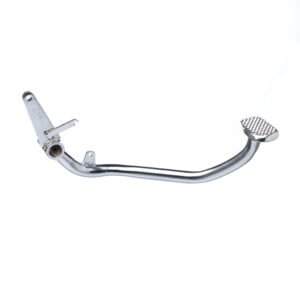 PEDAL FREIO GP7 CG 125 2000