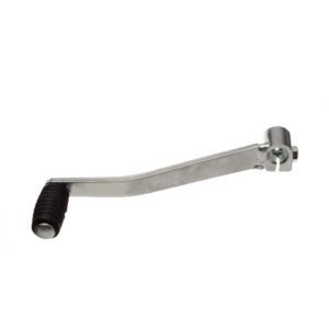PEDAL CAMBIO GP7 CG 125 2000 KS/ES