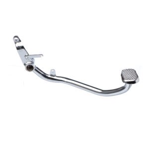PEDAL FREIO GP7 CG 125 09/