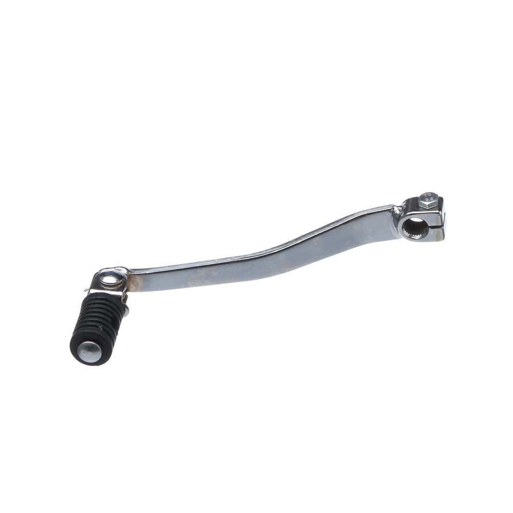 PEDAL CAMBIO GP7 XR 250