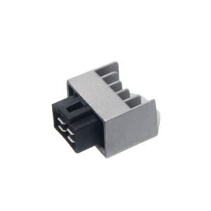 RETIFICADOR REGULADOR CONDOR 12V BIZ 100 98/05