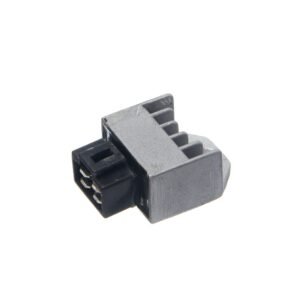 RETIFICADOR REGULADOR CONDOR 12V BIZ 125 06/08