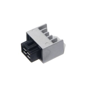 RETIFICADOR REGULADOR CONDOR 12V CG 125 02/08