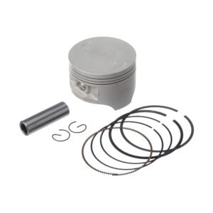 PISTAO KIT C/ANEL RIK PREMIUM CRF 230F 1.00