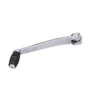 PEDAL CAMBIO GP7 BROS 125/150